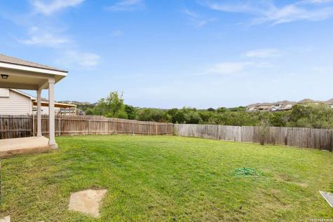 24007 Wimberly Oaks San Antonio TX 78261