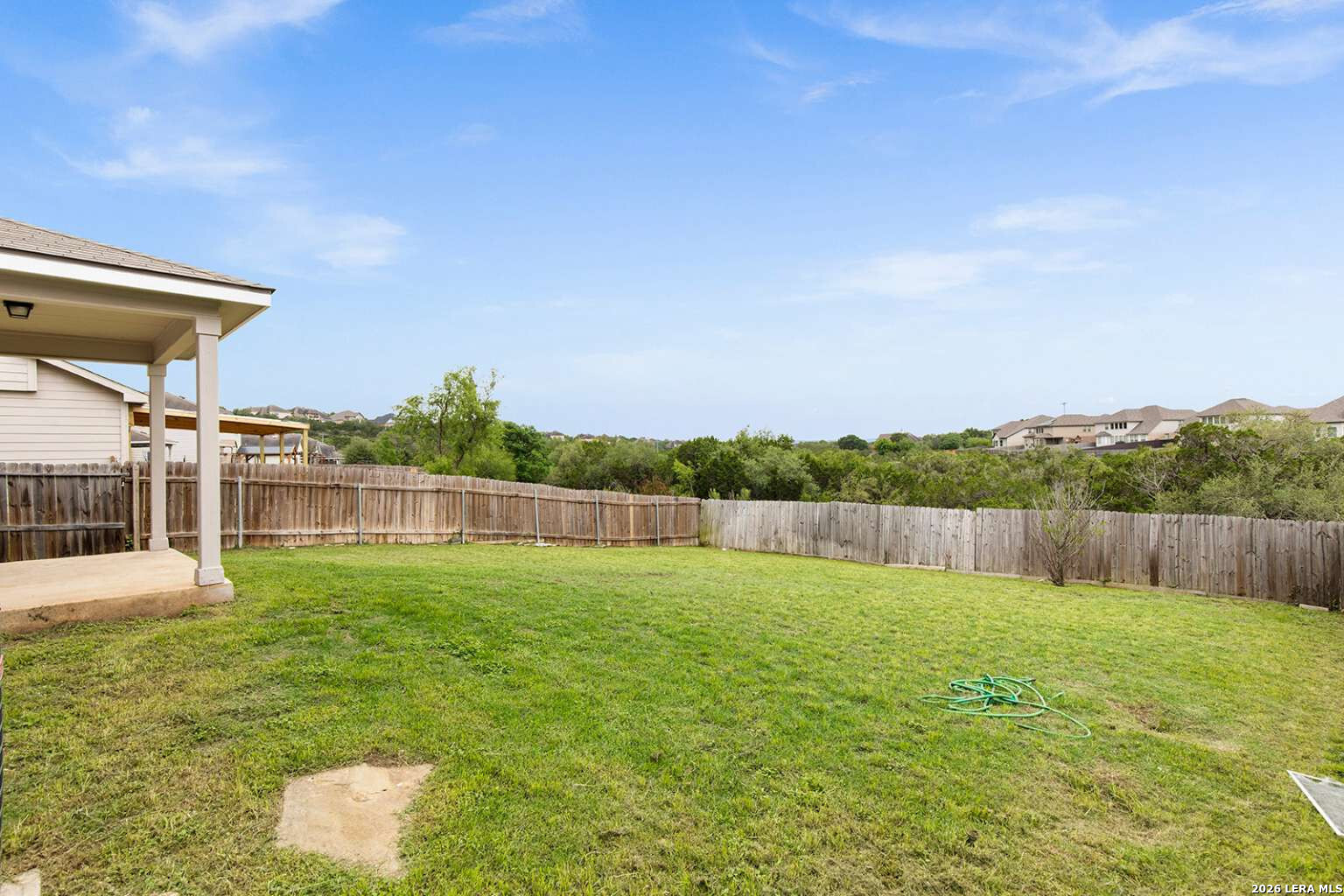 24007 Wimberly Oaks San Antonio TX 78261