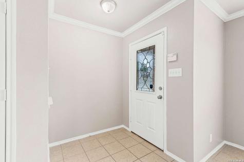 24007 Wimberly Oaks San Antonio TX 78261
