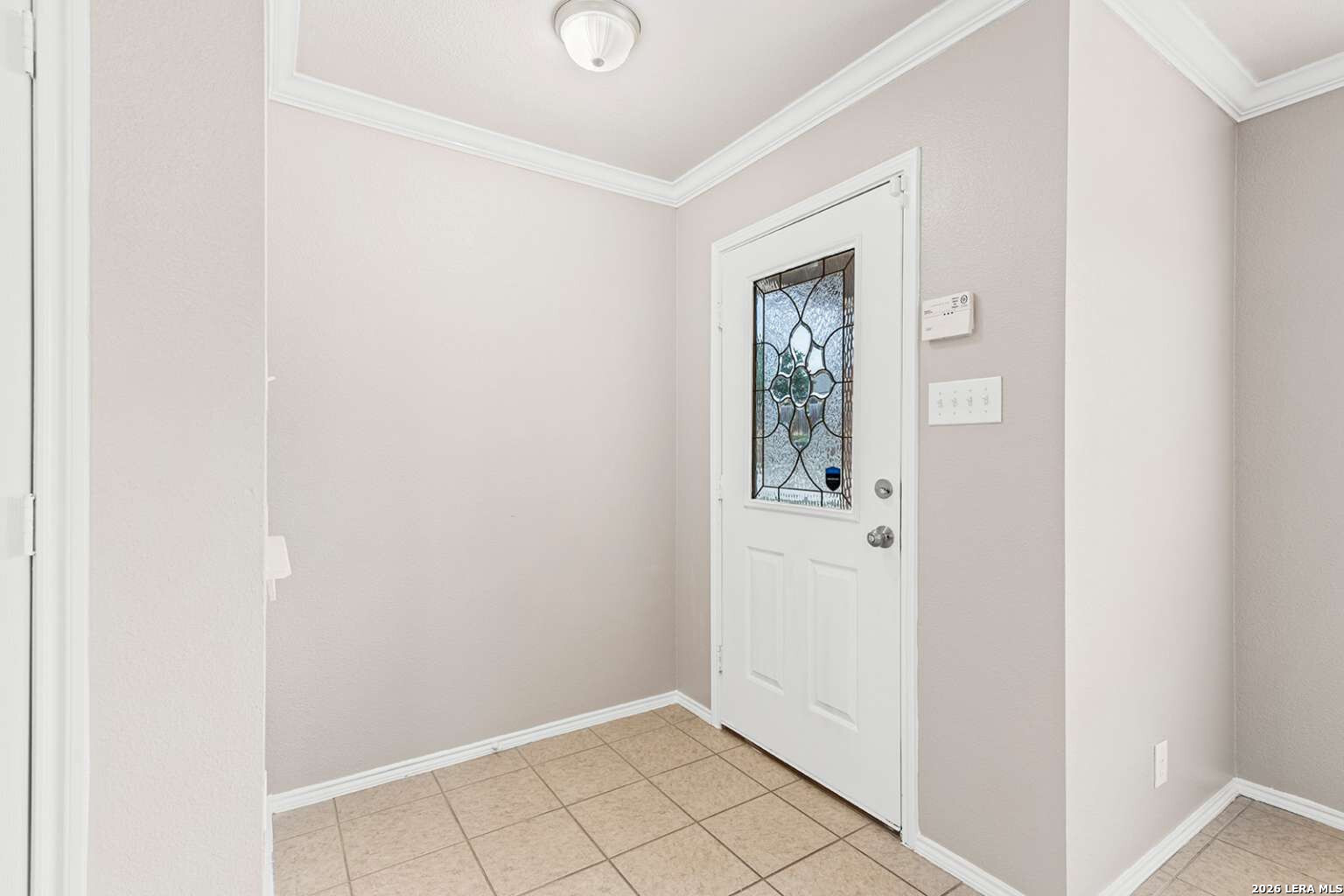 24007 Wimberly Oaks San Antonio TX 78261