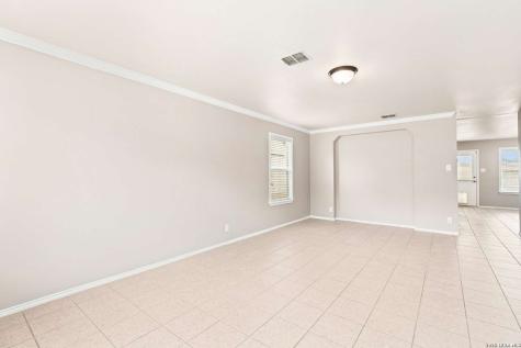 24007 Wimberly Oaks San Antonio TX 78261