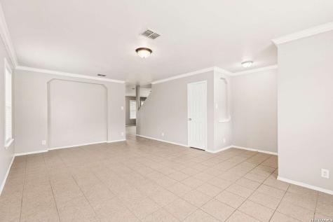 24007 Wimberly Oaks San Antonio TX 78261