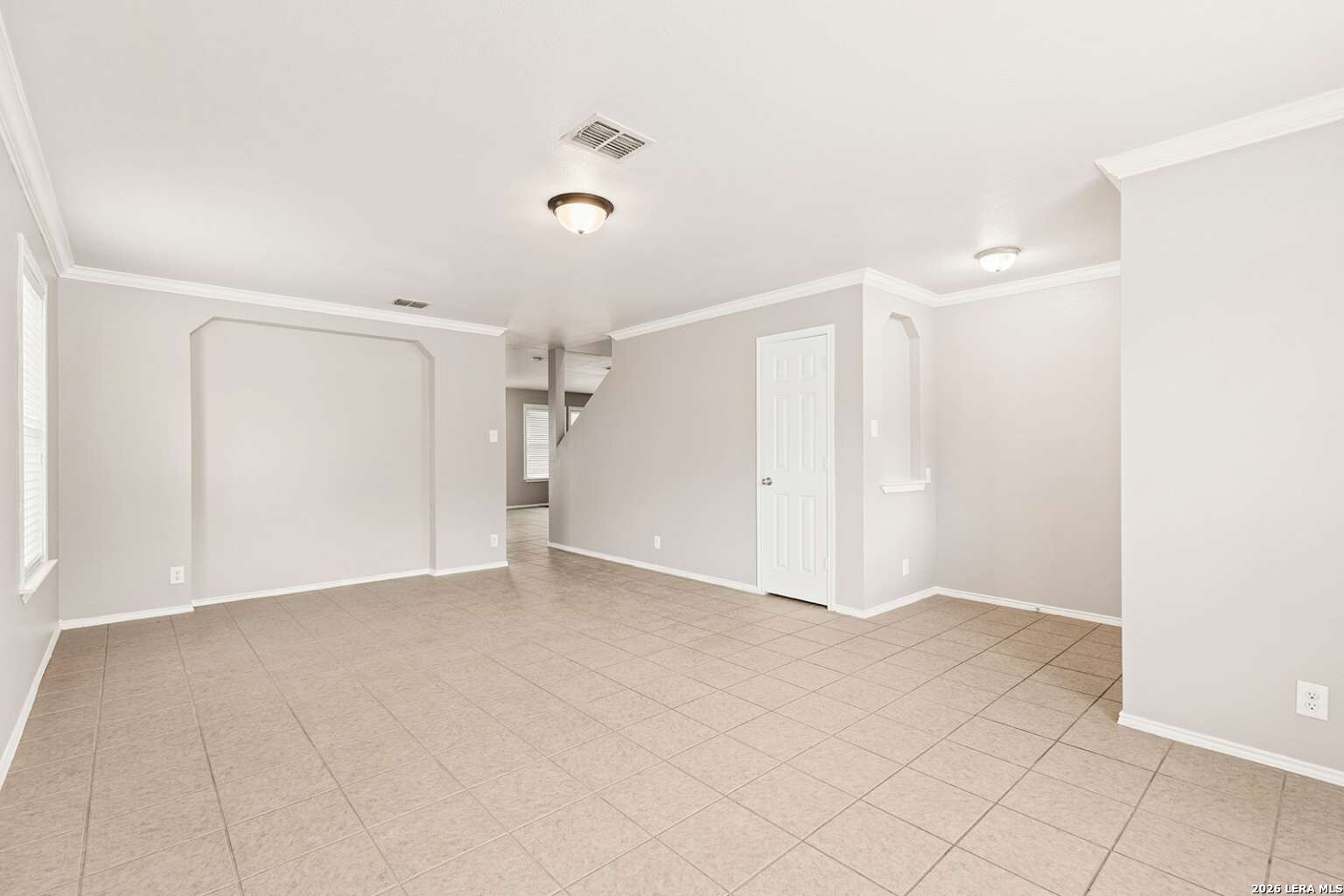 24007 Wimberly Oaks San Antonio TX 78261