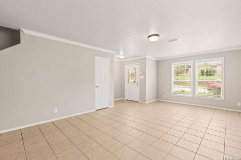 24007 Wimberly Oaks San Antonio TX 78261