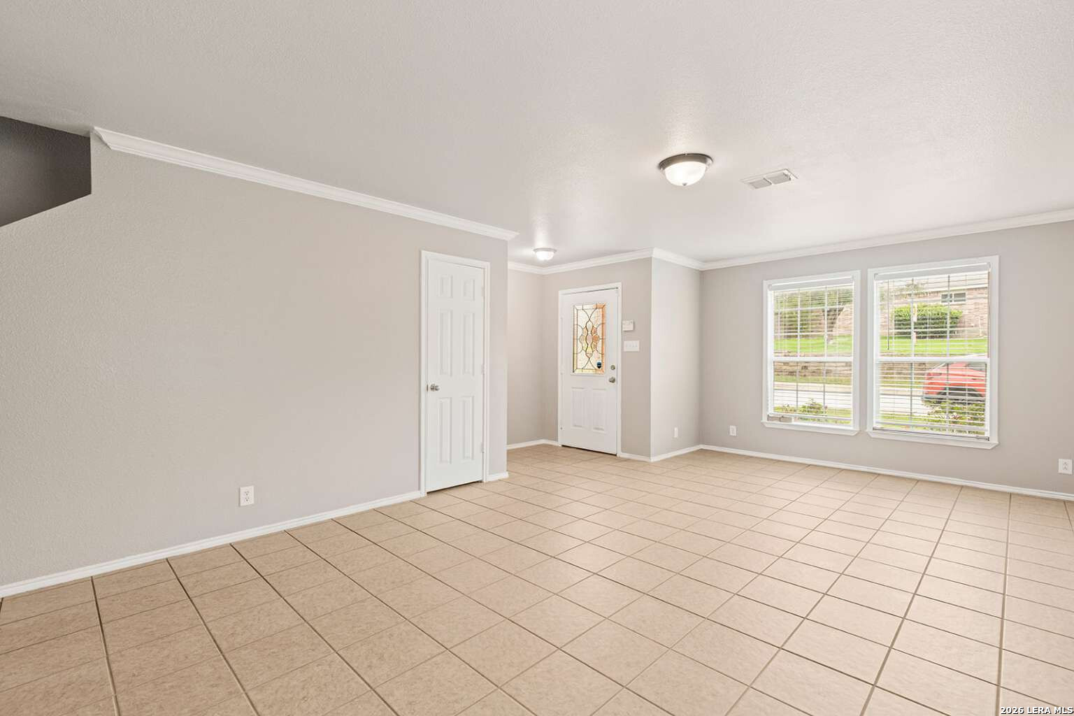 24007 Wimberly Oaks San Antonio TX 78261
