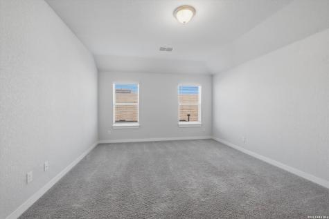 10776 Rosalina Loop Converse TX 78109