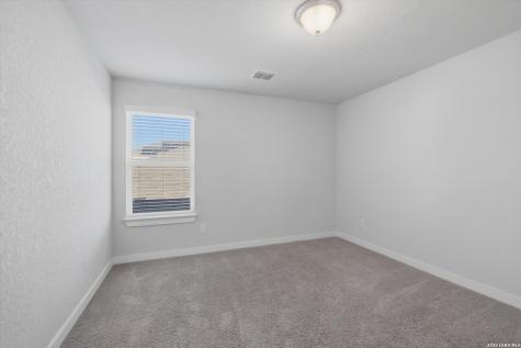 10776 Rosalina Loop Converse TX 78109