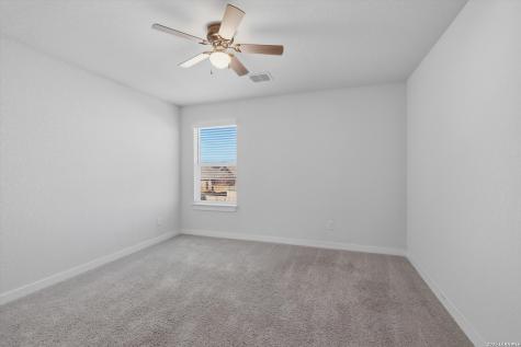 10776 Rosalina Loop Converse TX 78109