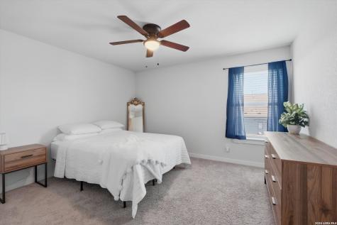 10776 Rosalina Loop Converse TX 78109