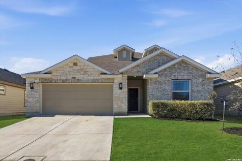 10776 Rosalina Loop Converse TX 78109