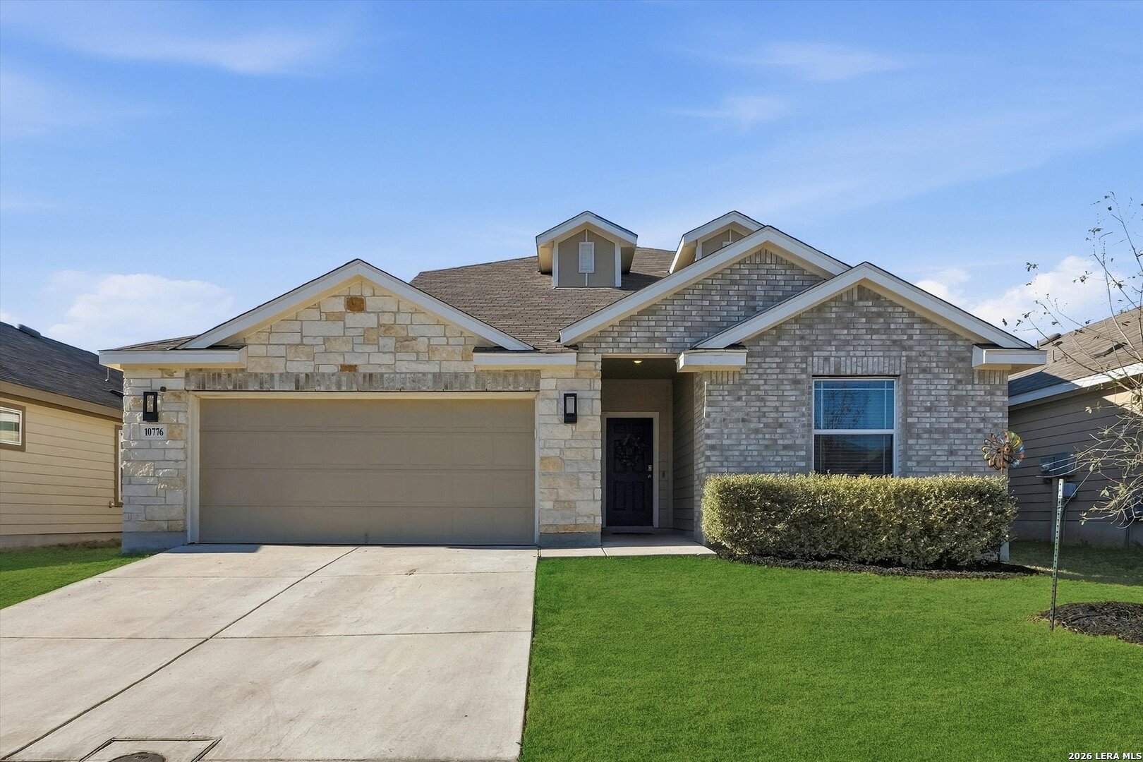 10776 Rosalina Loop Converse TX 78109