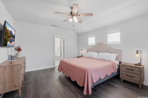 10776 Rosalina Loop Converse TX 78109