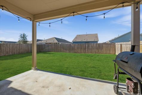 10776 Rosalina Loop Converse TX 78109
