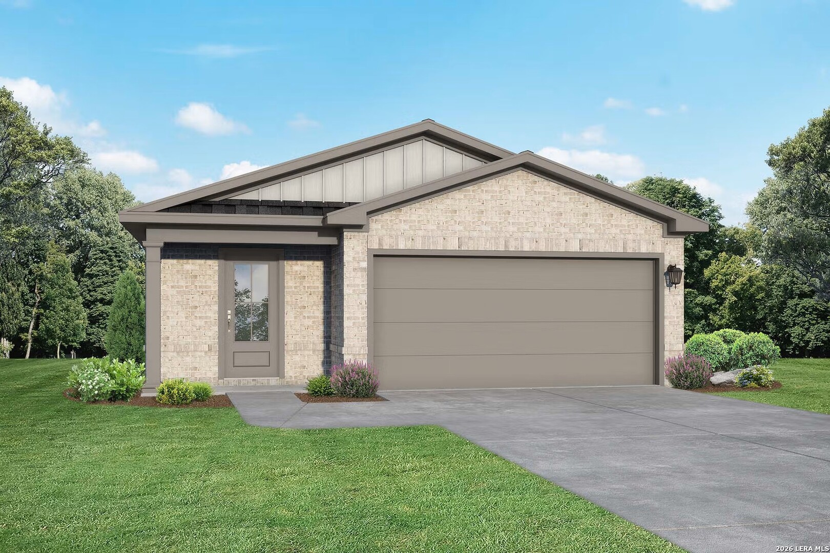 4935 Mala Vida San Antonio TX 78222