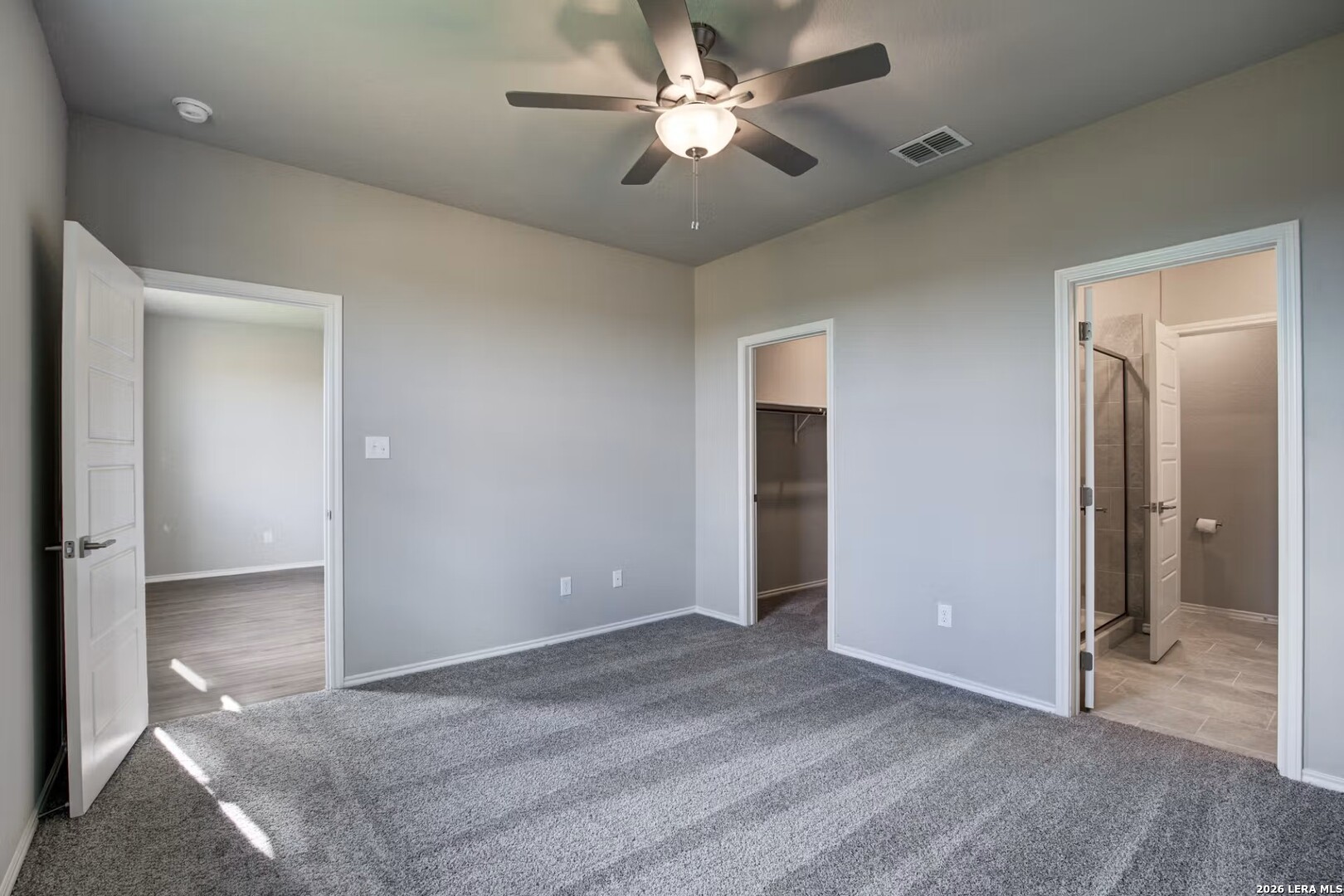 4935 Mala Vida San Antonio TX 78222