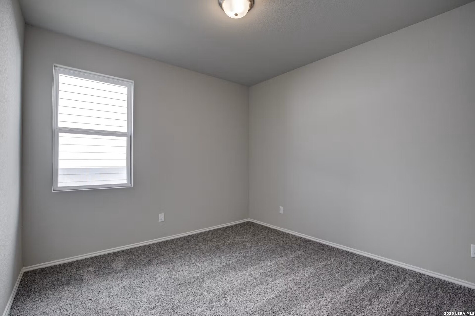 4935 Mala Vida San Antonio TX 78222