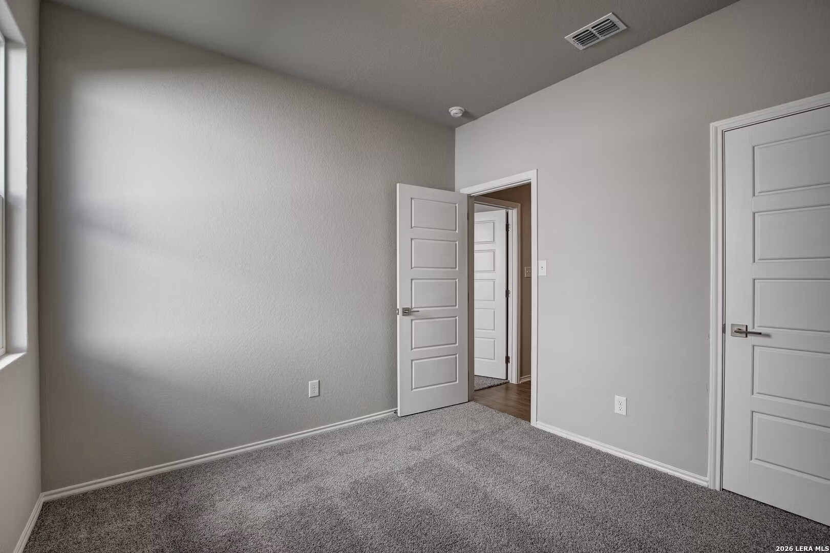 4935 Mala Vida San Antonio TX 78222