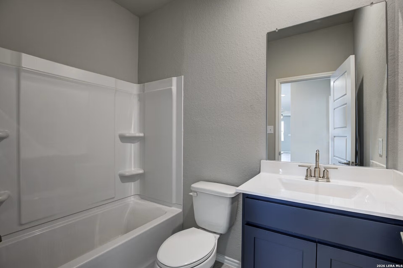 4935 Mala Vida San Antonio TX 78222