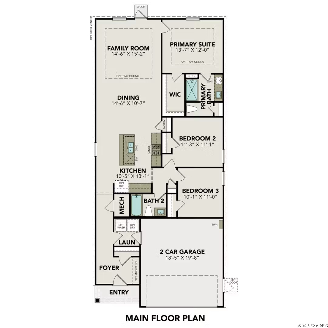 4935 Mala Vida San Antonio TX 78222