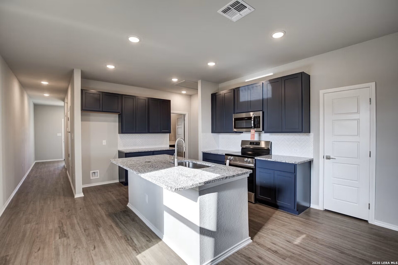 4935 Mala Vida San Antonio TX 78222