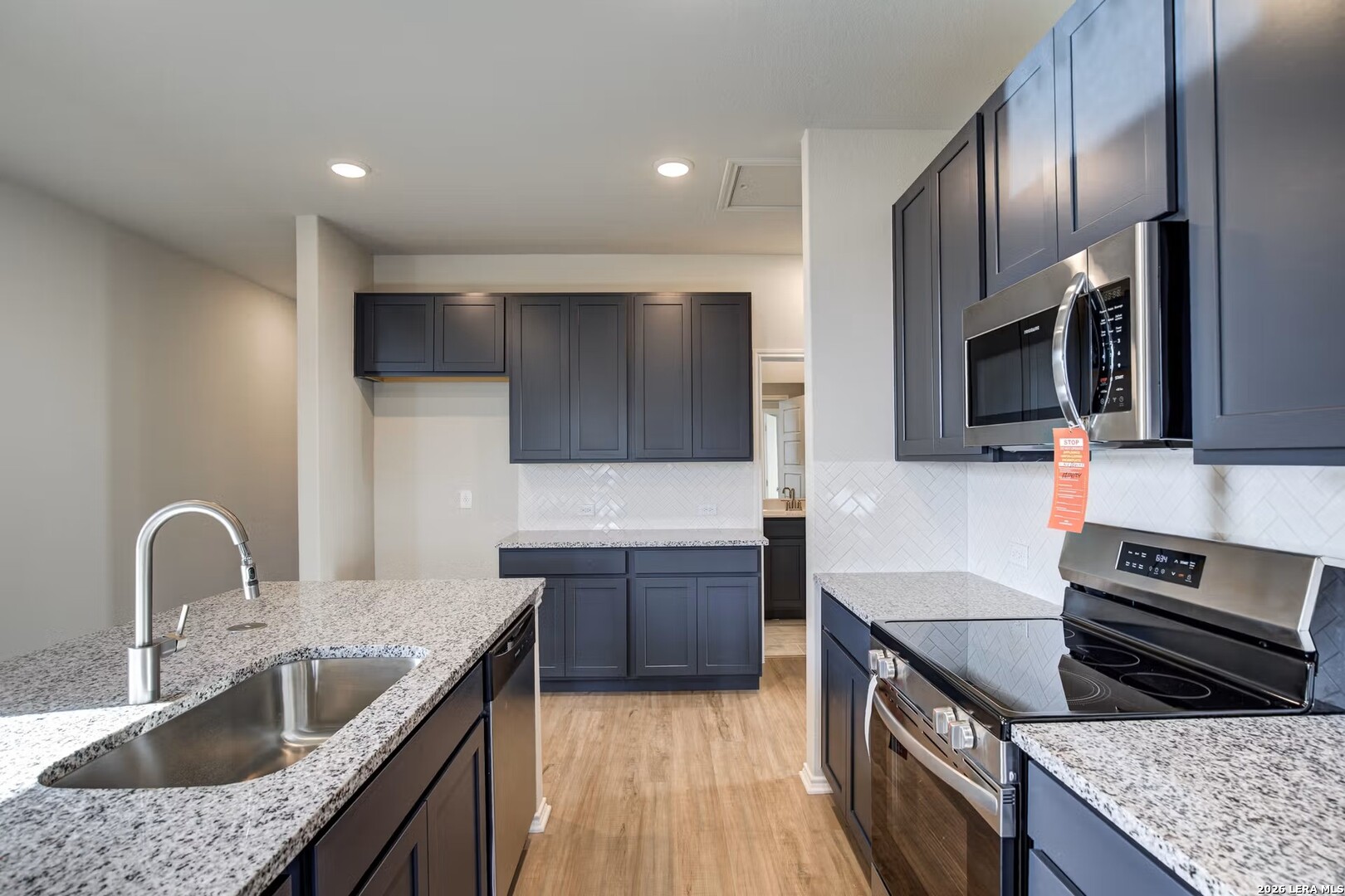 4935 Mala Vida San Antonio TX 78222