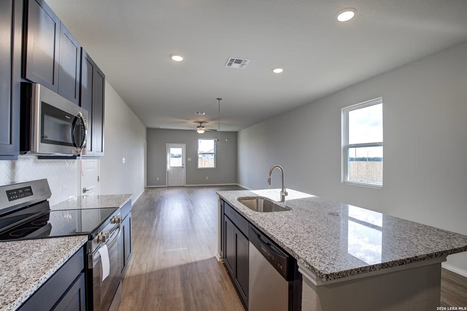 4935 Mala Vida San Antonio TX 78222