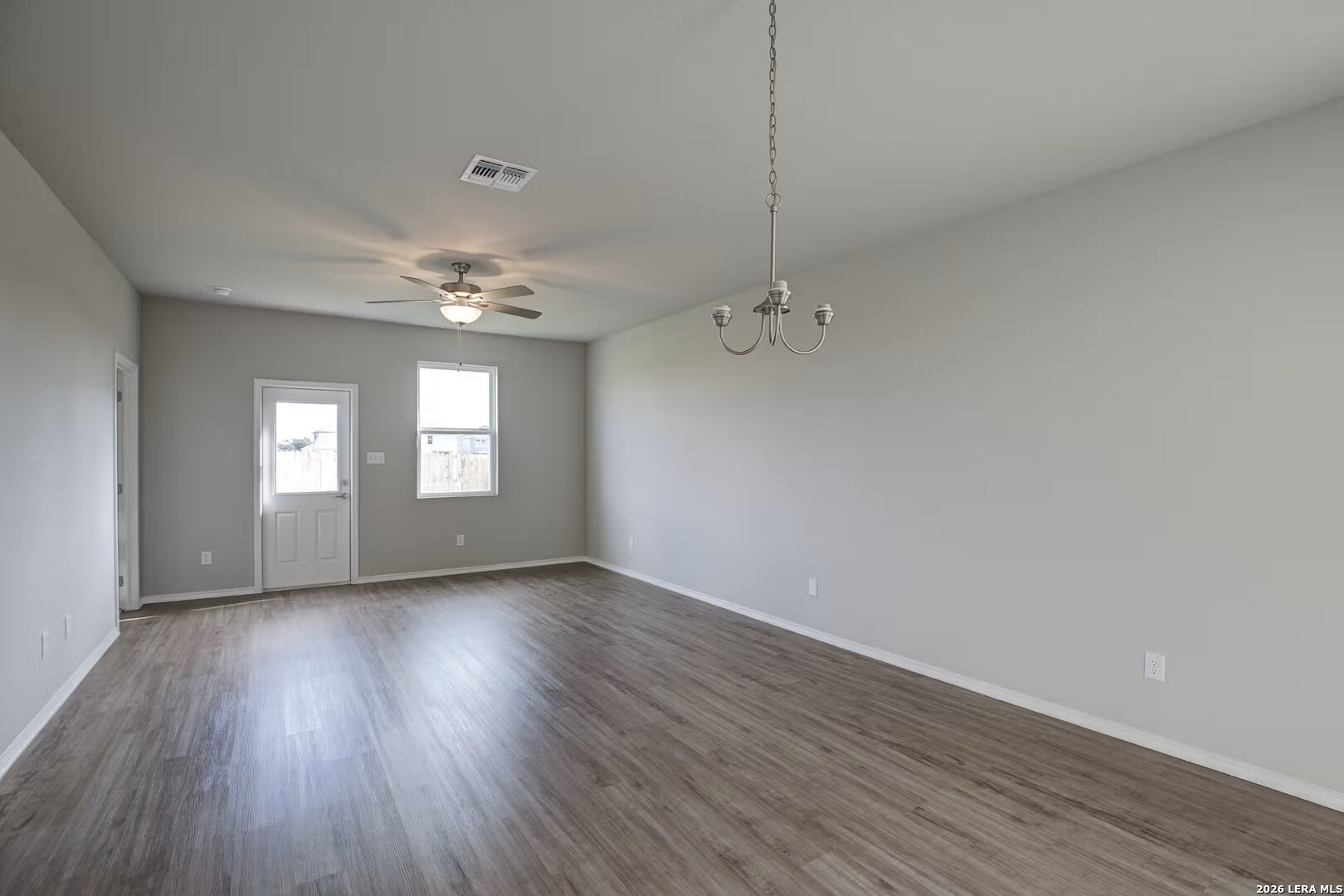 4935 Mala Vida San Antonio TX 78222