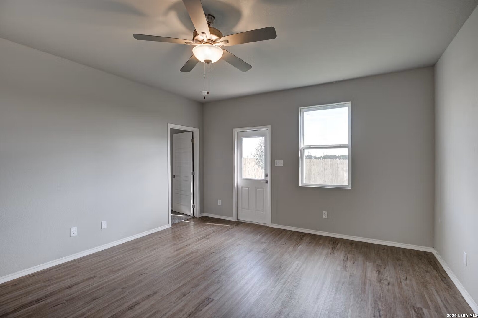 4935 Mala Vida San Antonio TX 78222
