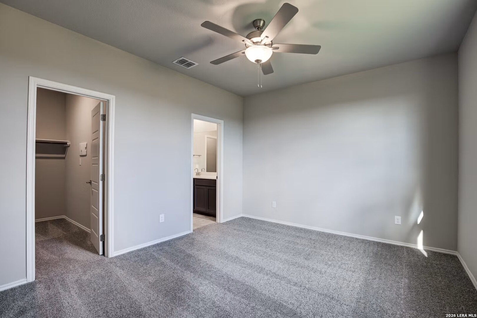 4935 Mala Vida San Antonio TX 78222