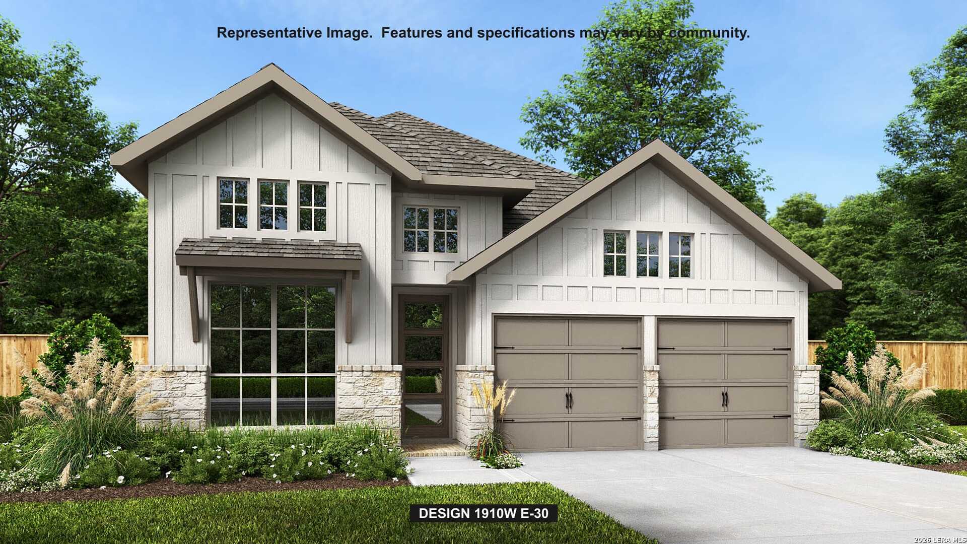 1449 Karankawa Drive New Braunfels TX 78132