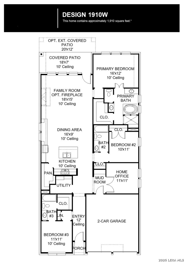 1449 Karankawa Drive New Braunfels TX 78132
