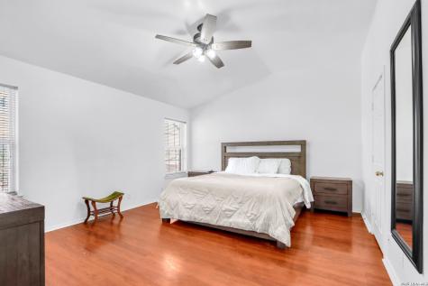 13907 Bressani Live Oak TX 78233