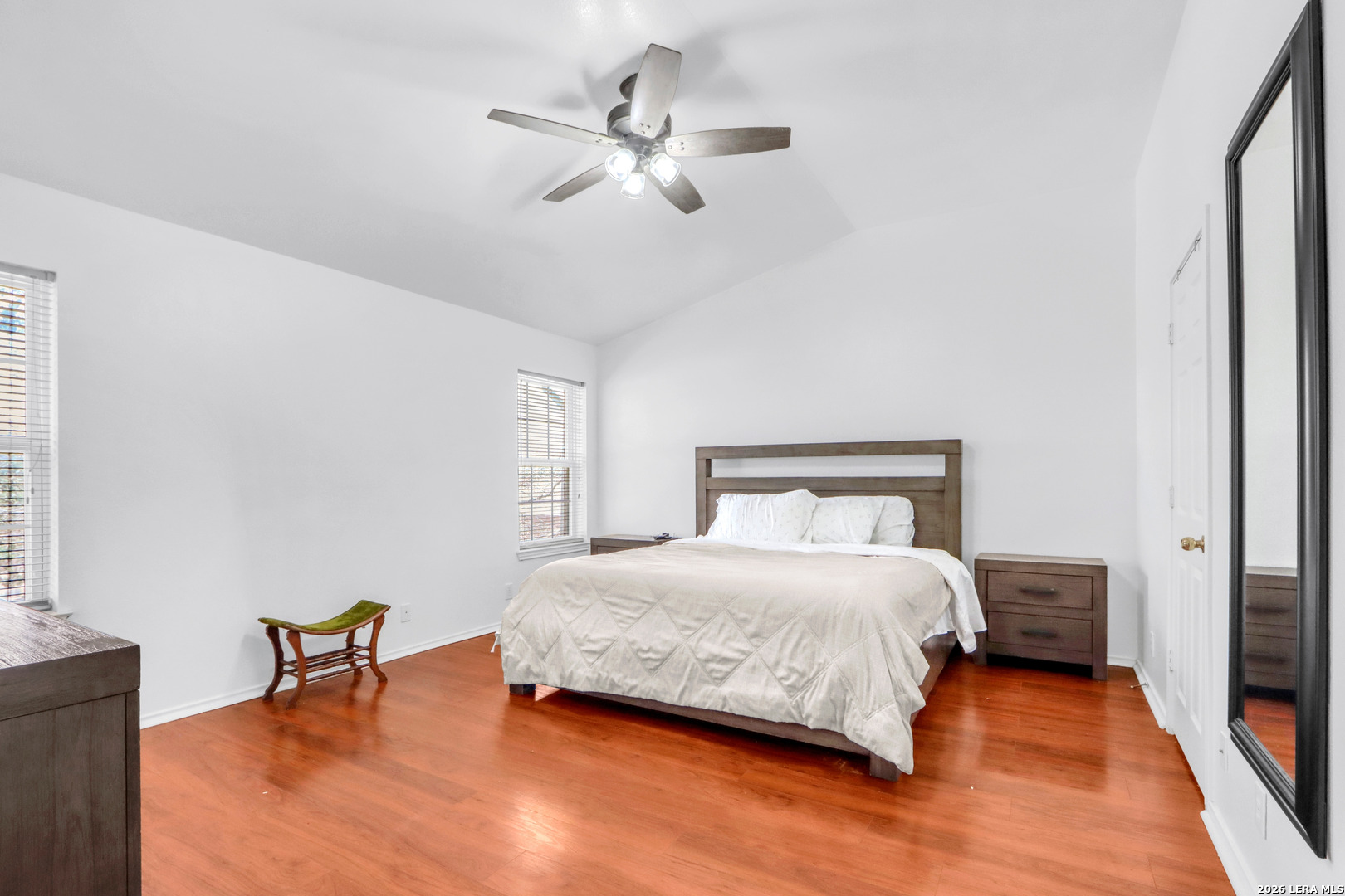 13907 Bressani Live Oak TX 78233