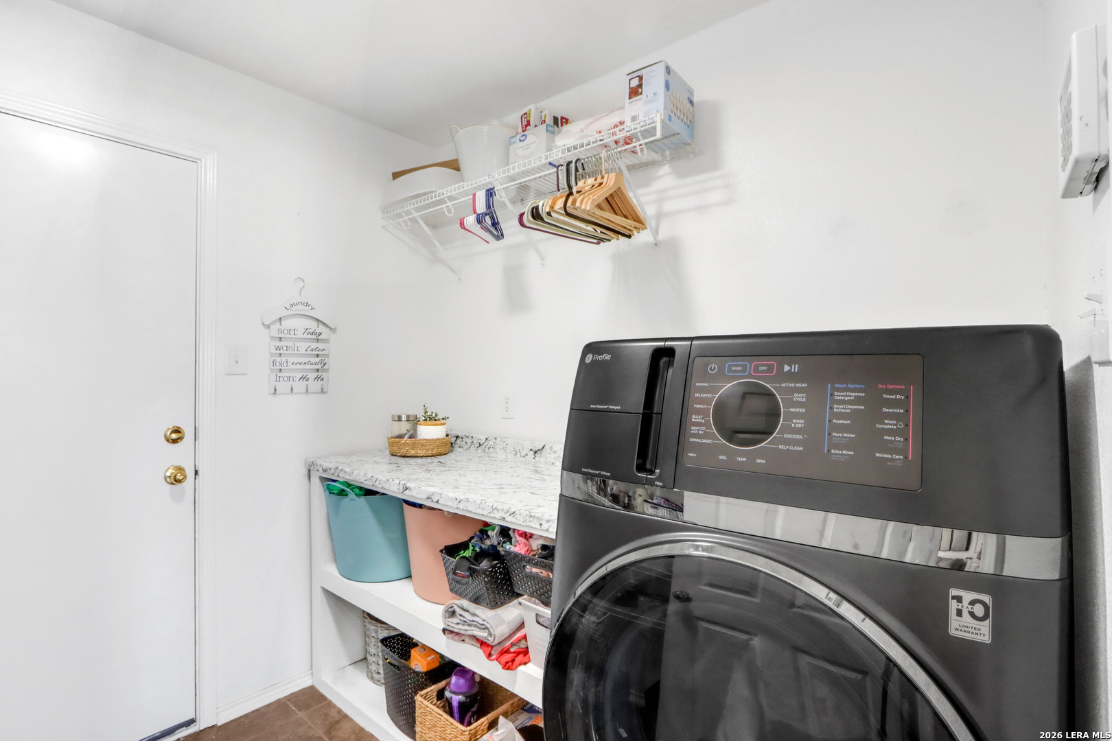 13907 Bressani Live Oak TX 78233