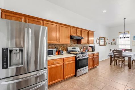 13907 Bressani Live Oak TX 78233