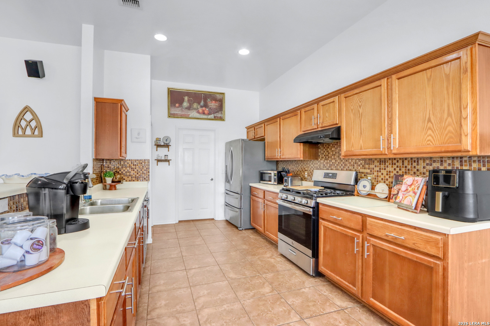 13907 Bressani Live Oak TX 78233