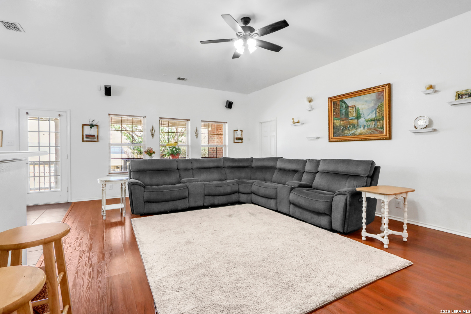 13907 Bressani Live Oak TX 78233