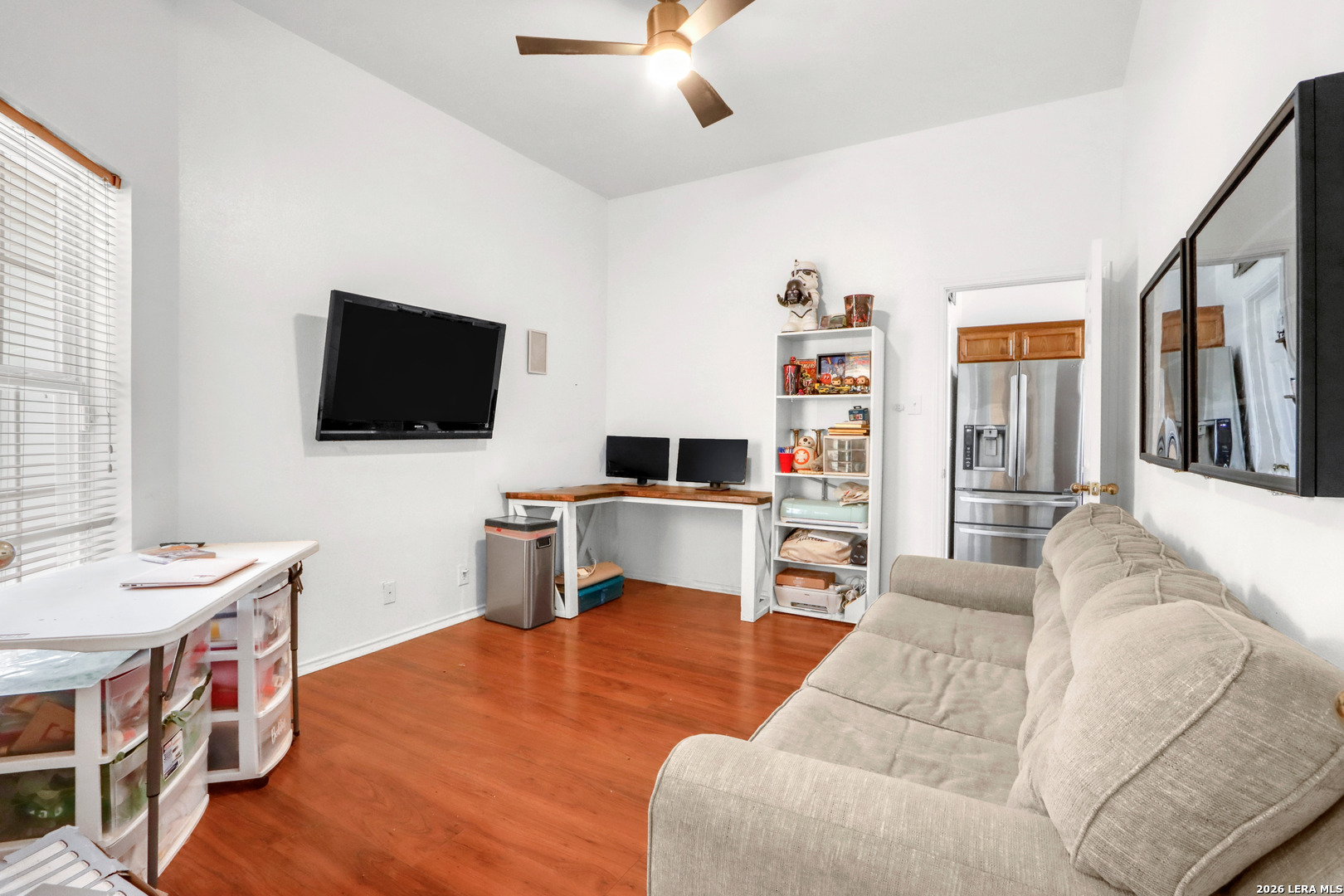 13907 Bressani Live Oak TX 78233