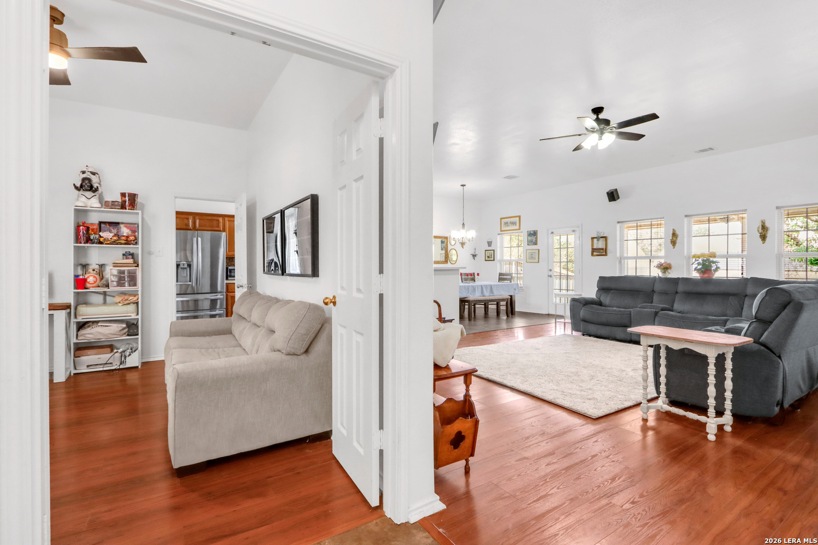13907 Bressani Live Oak TX 78233