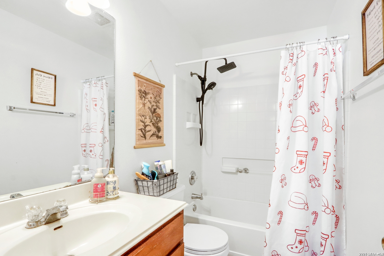 13907 Bressani Live Oak TX 78233