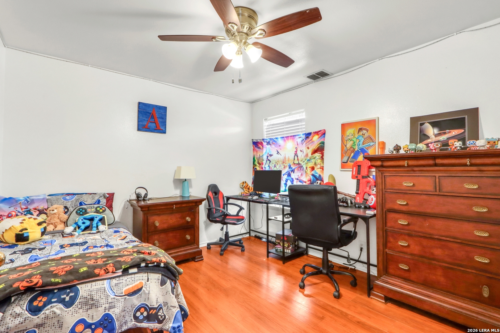 13907 Bressani Live Oak TX 78233
