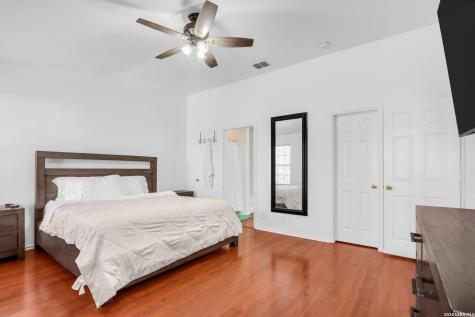13907 Bressani Live Oak TX 78233