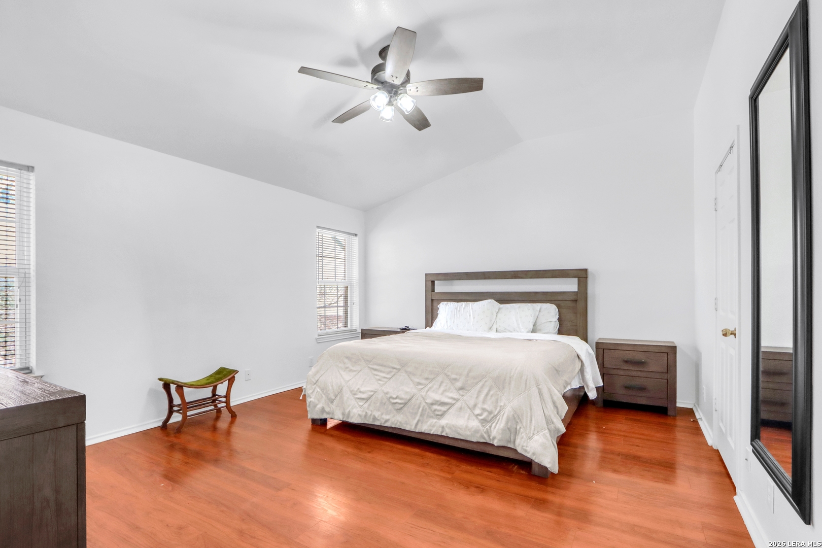13907 Bressani Live Oak TX 78233