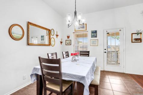 13907 Bressani Live Oak TX 78233