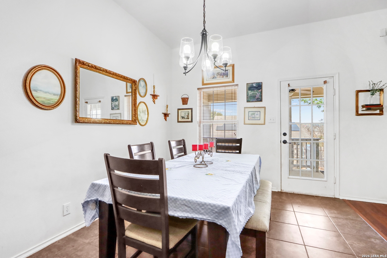 13907 Bressani Live Oak TX 78233