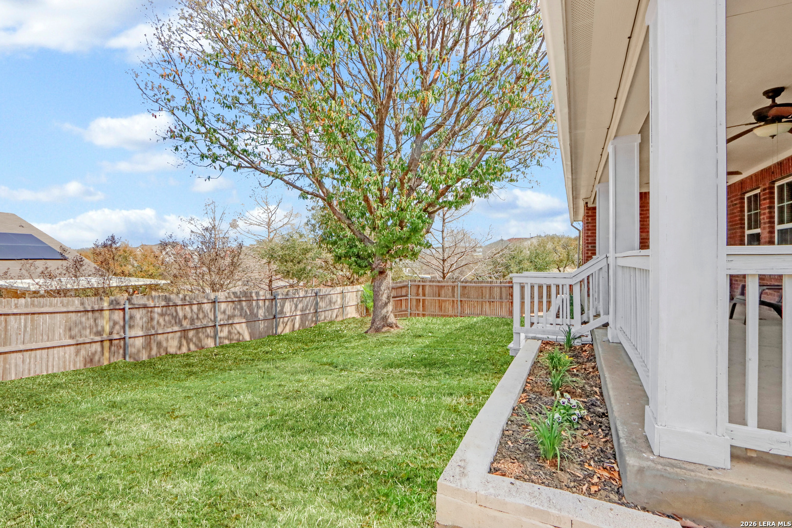 13907 Bressani Live Oak TX 78233