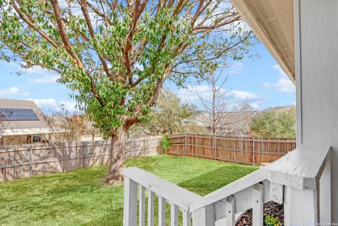 13907 Bressani Live Oak TX 78233