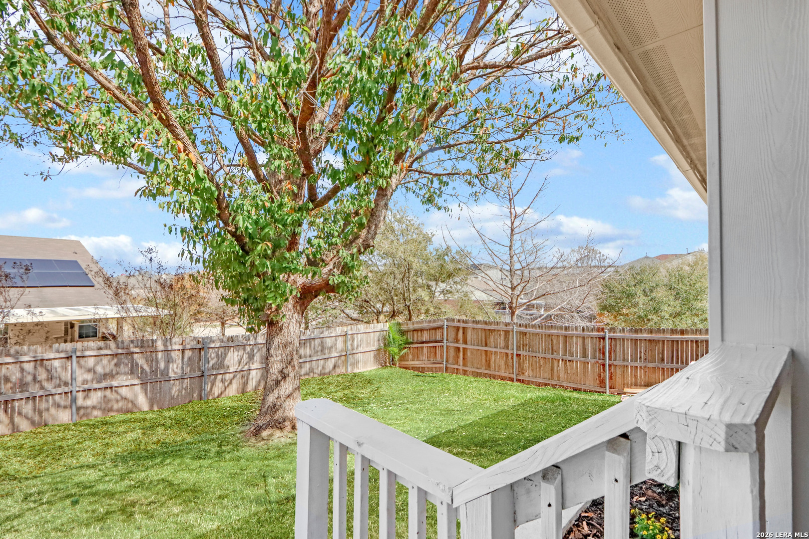13907 Bressani Live Oak TX 78233