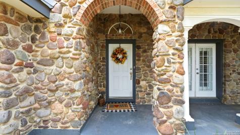 226 Broken Arrow Floresville TX 78114