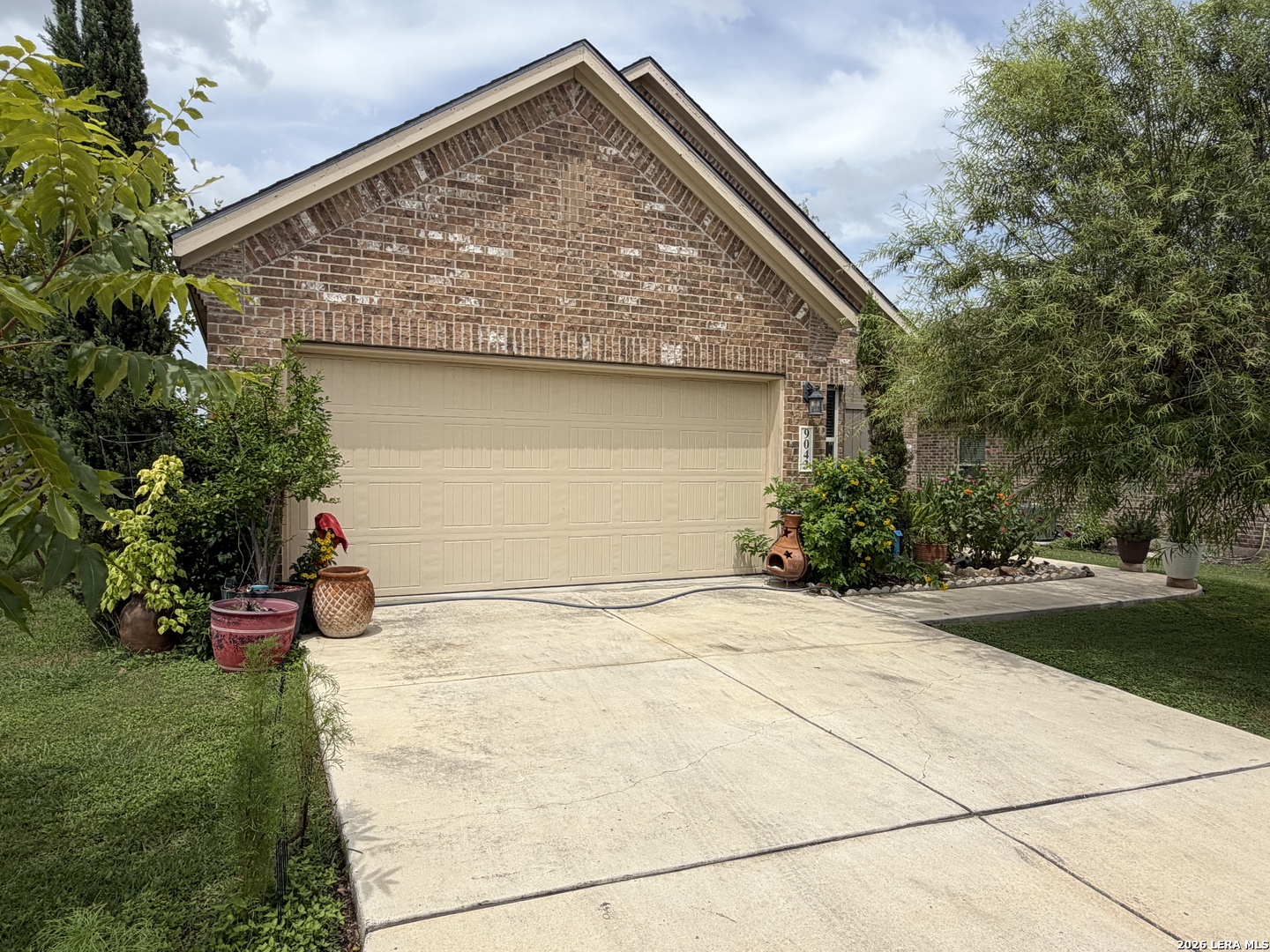 9043 Indigo Lake San Antonio TX 78245